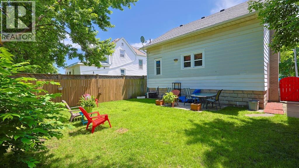224 MAXWELL STREET - 8
