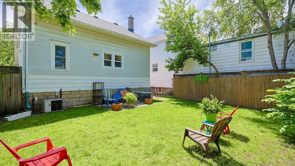224 MAXWELL STREET - 7