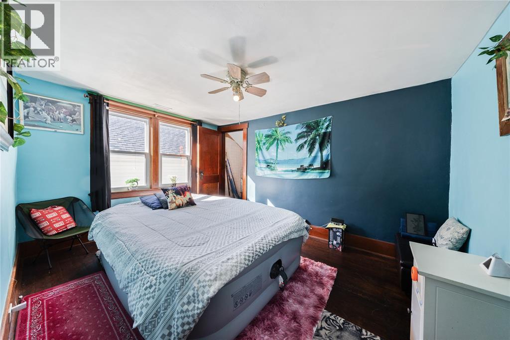224 MAXWELL STREET - 14