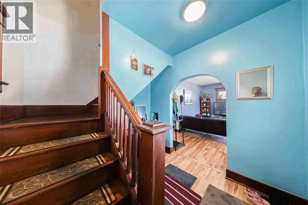 224 MAXWELL STREET - 10