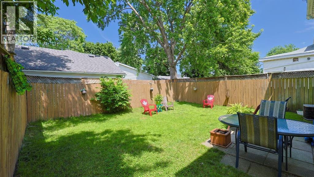 224 MAXWELL STREET - 6