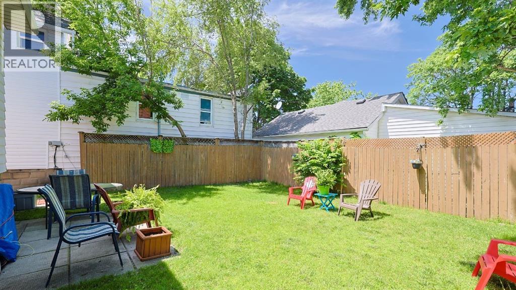224 MAXWELL STREET - 5