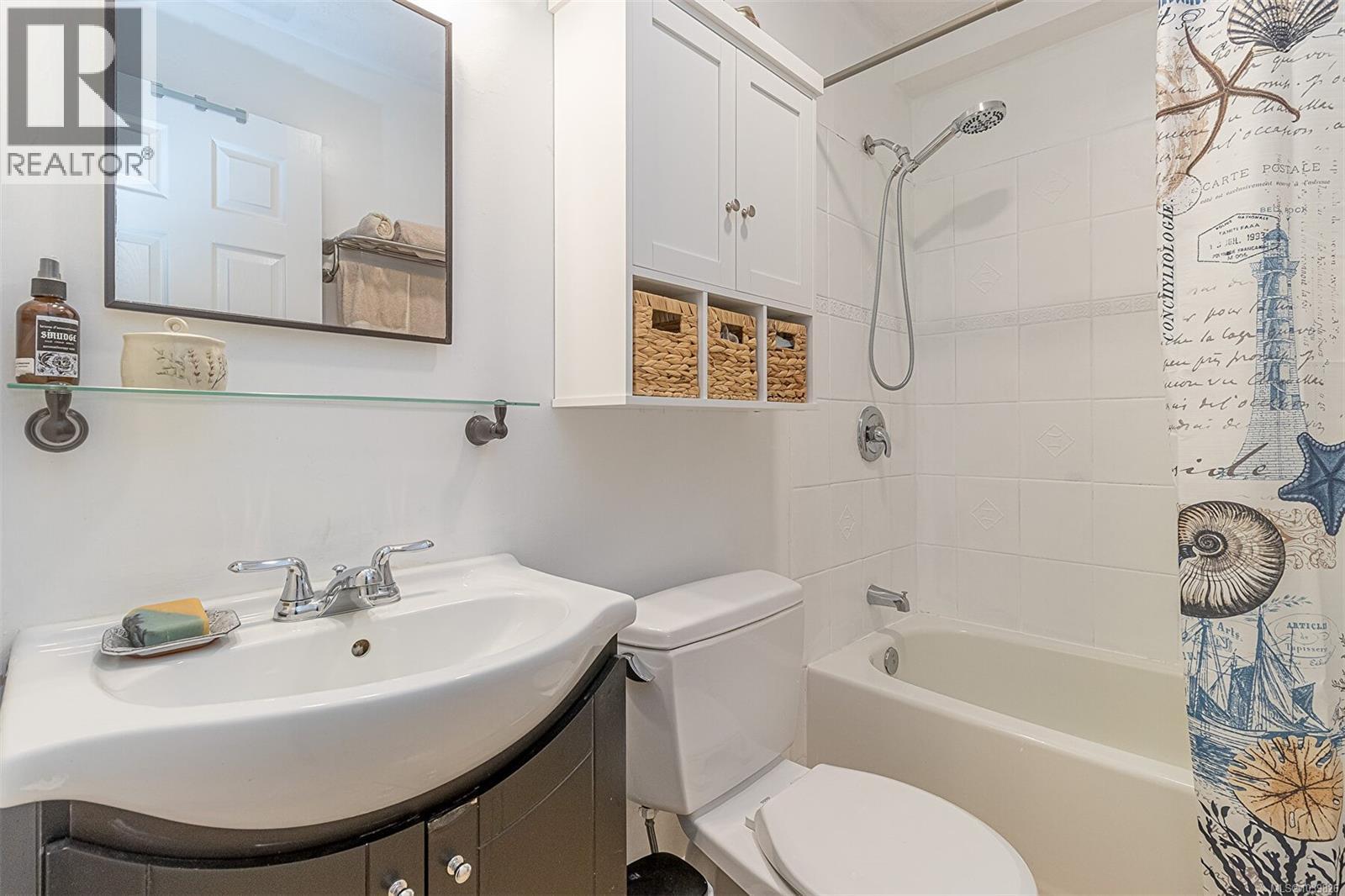 2333 Summerset Rd - 31