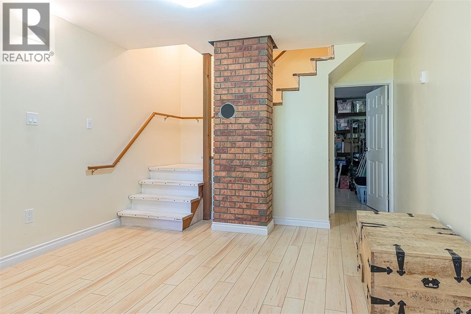 2333 Summerset Rd - 40