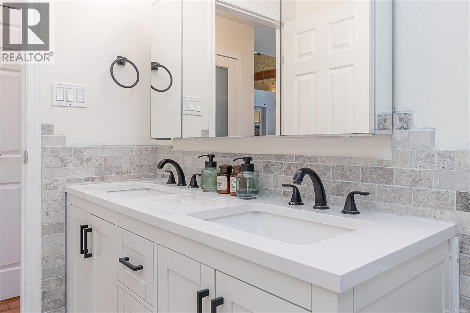 2333 Summerset Rd - 29