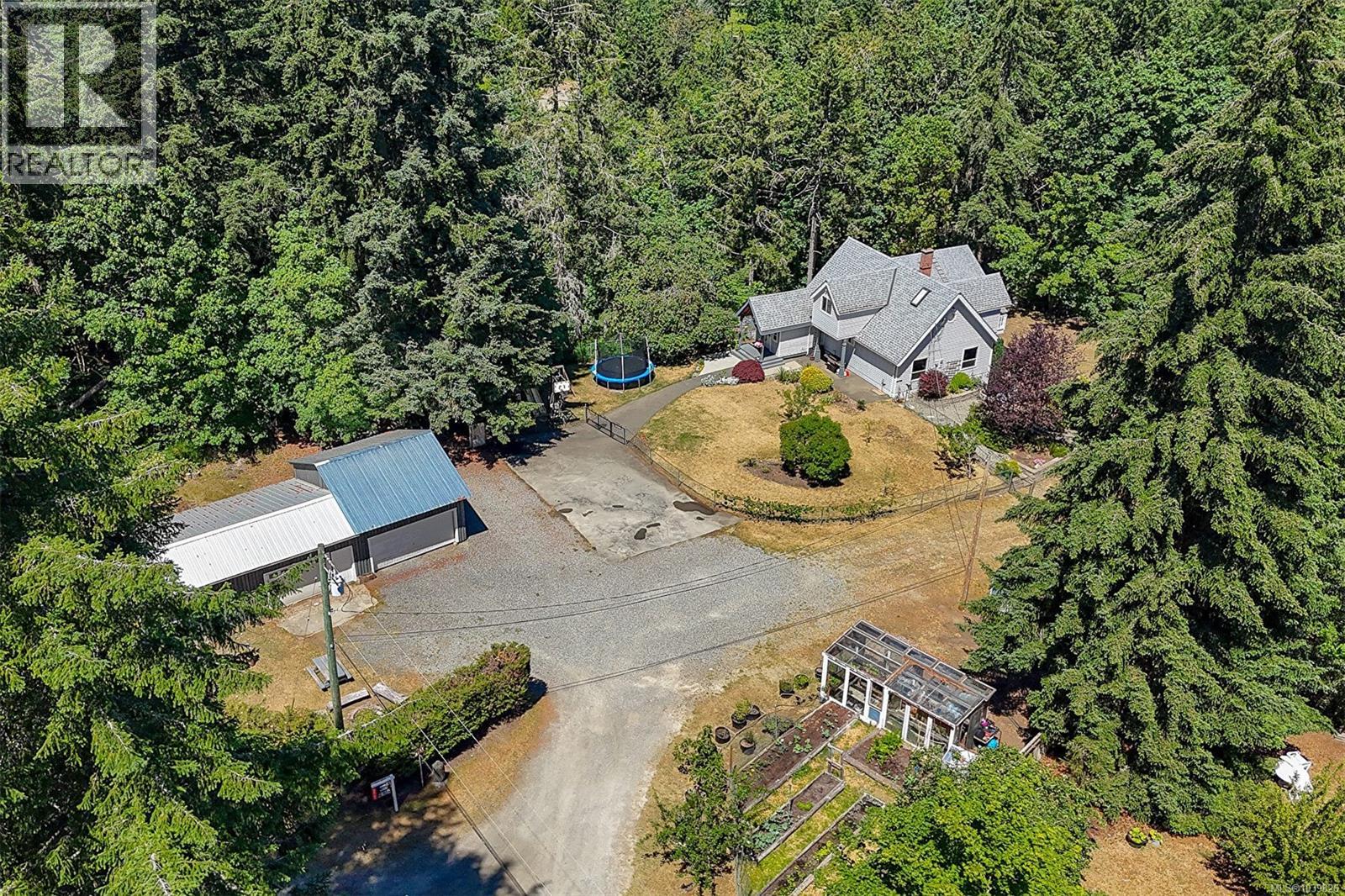 2333 Summerset Rd - 2