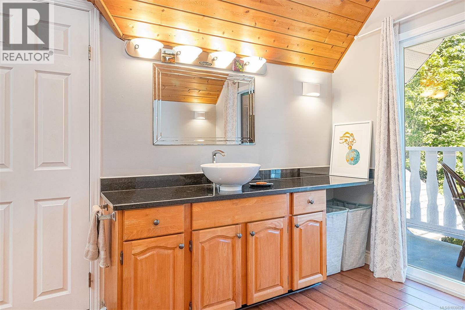 2333 Summerset Rd - 22