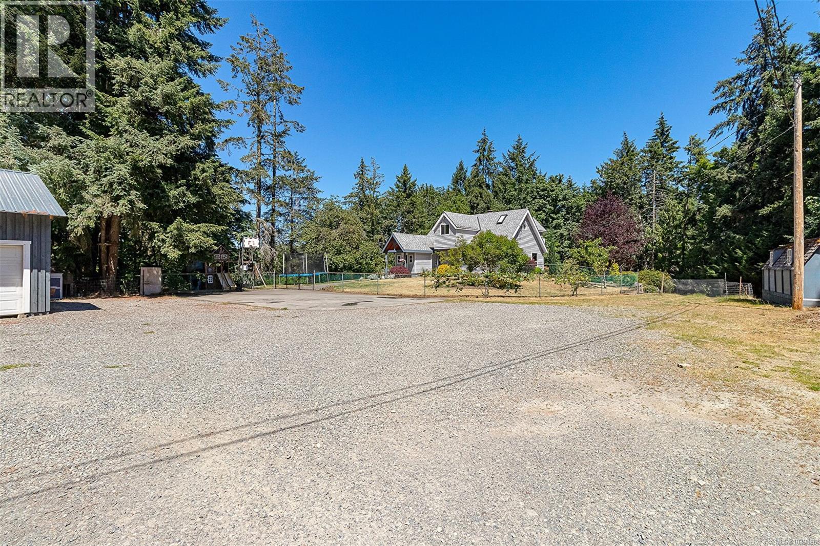 2333 Summerset Rd - 3
