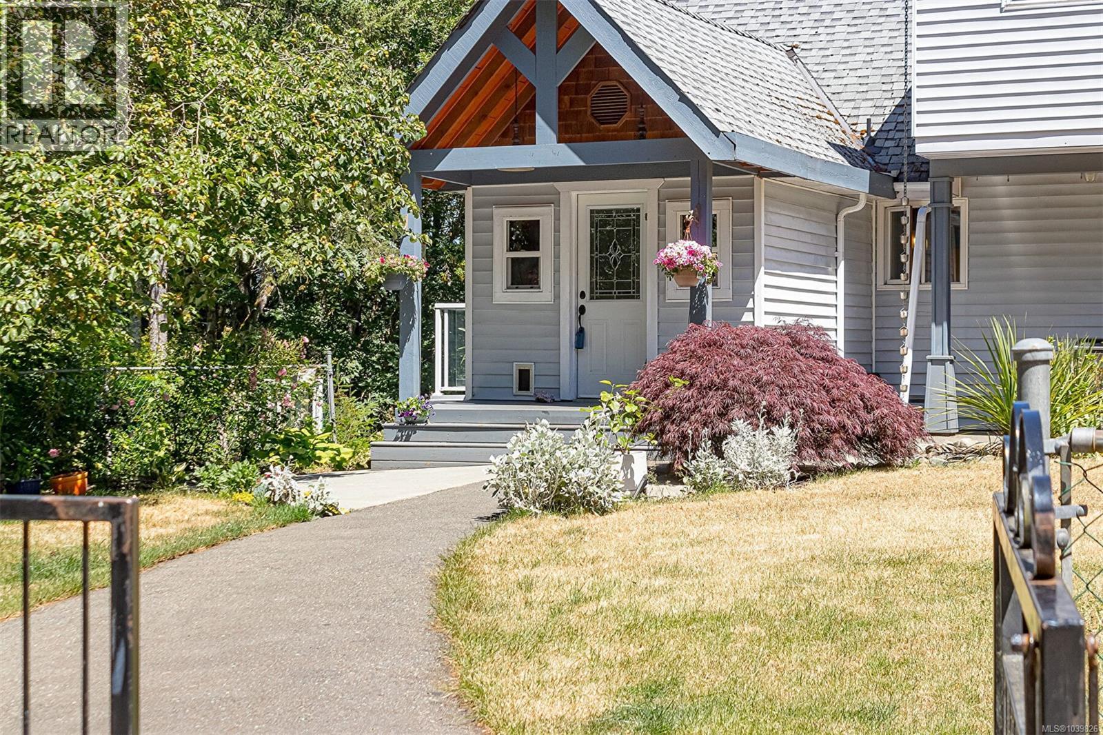 2333 Summerset Rd - 5