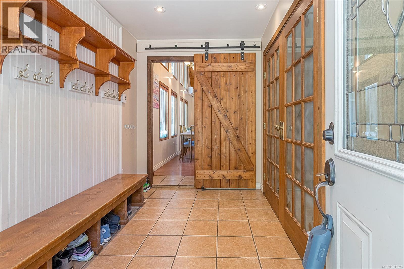 2333 Summerset Rd - 6