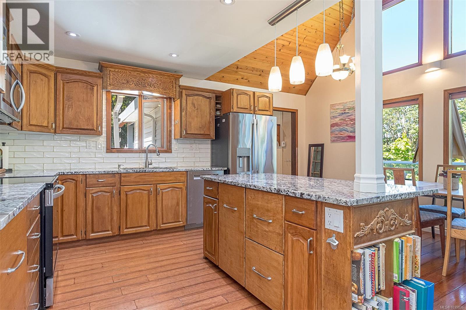 2333 Summerset Rd - Image 15