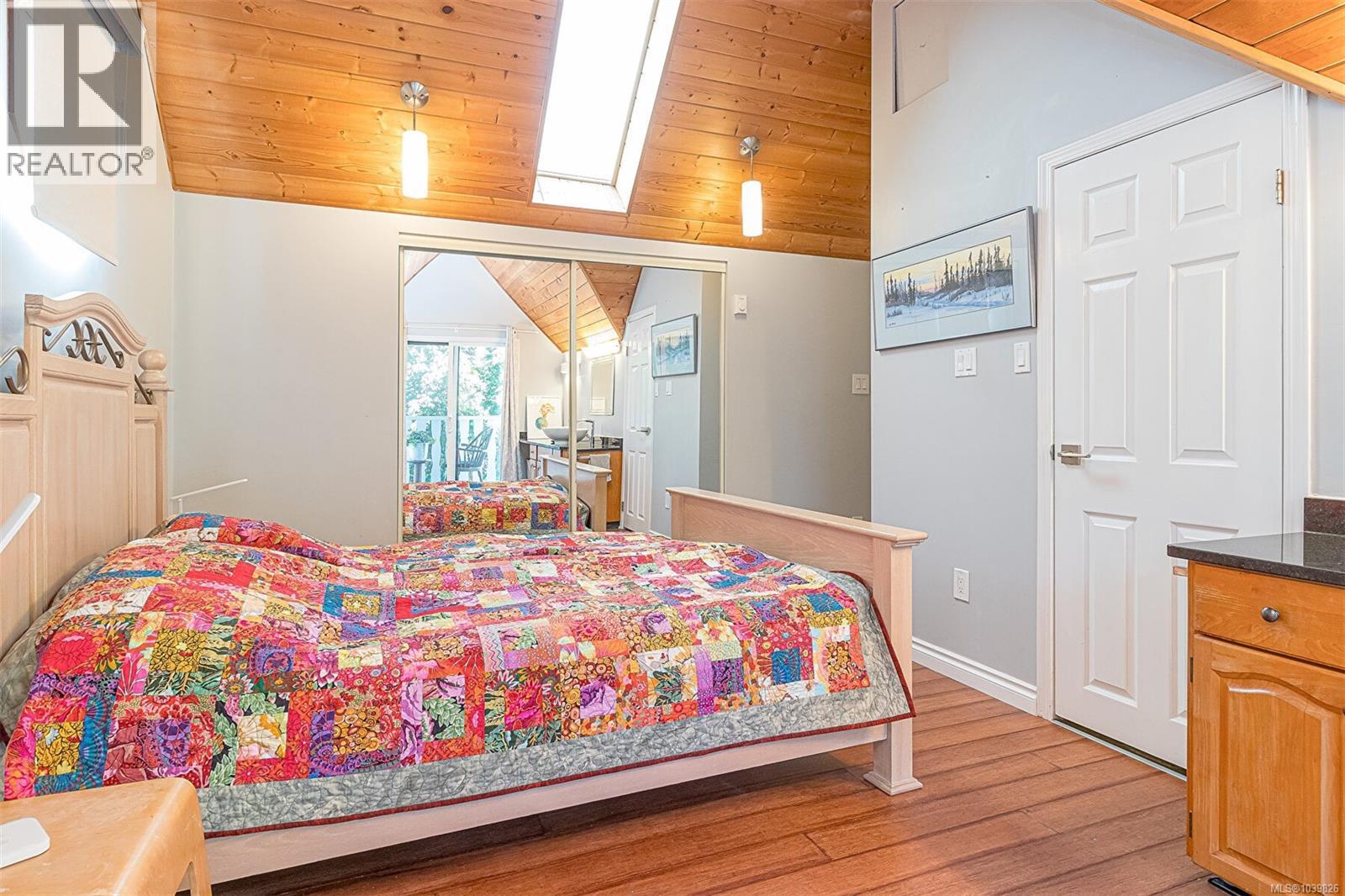 2333 Summerset Rd - 21