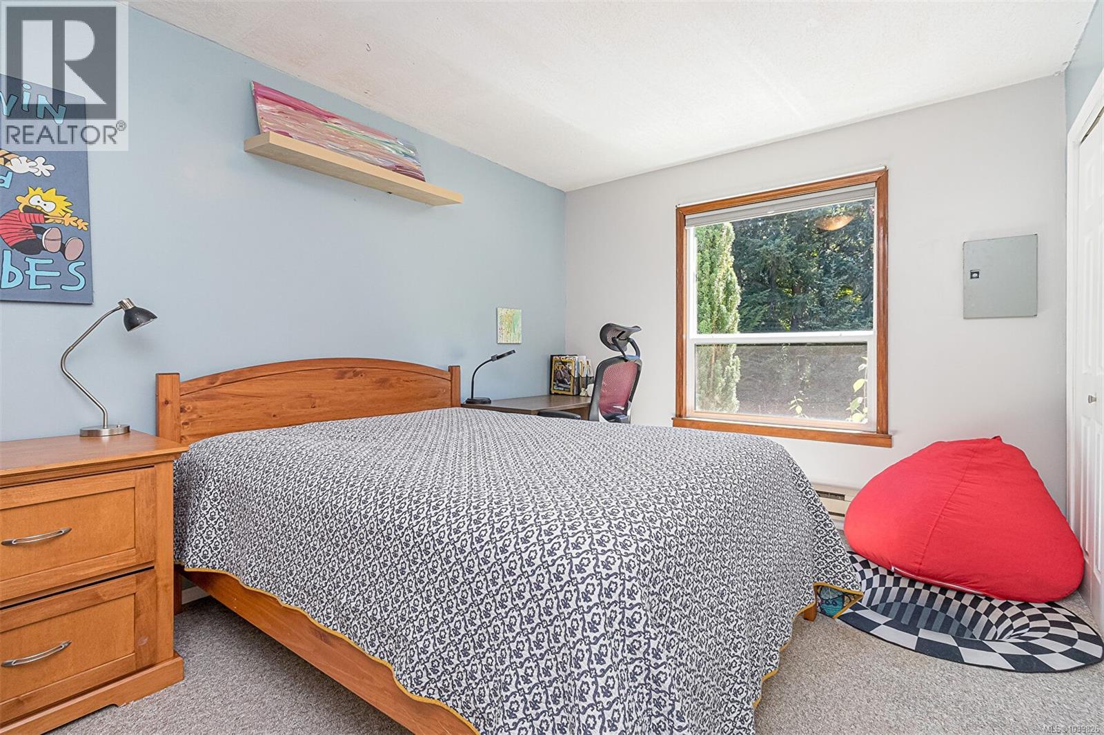 2333 Summerset Rd - Image 30