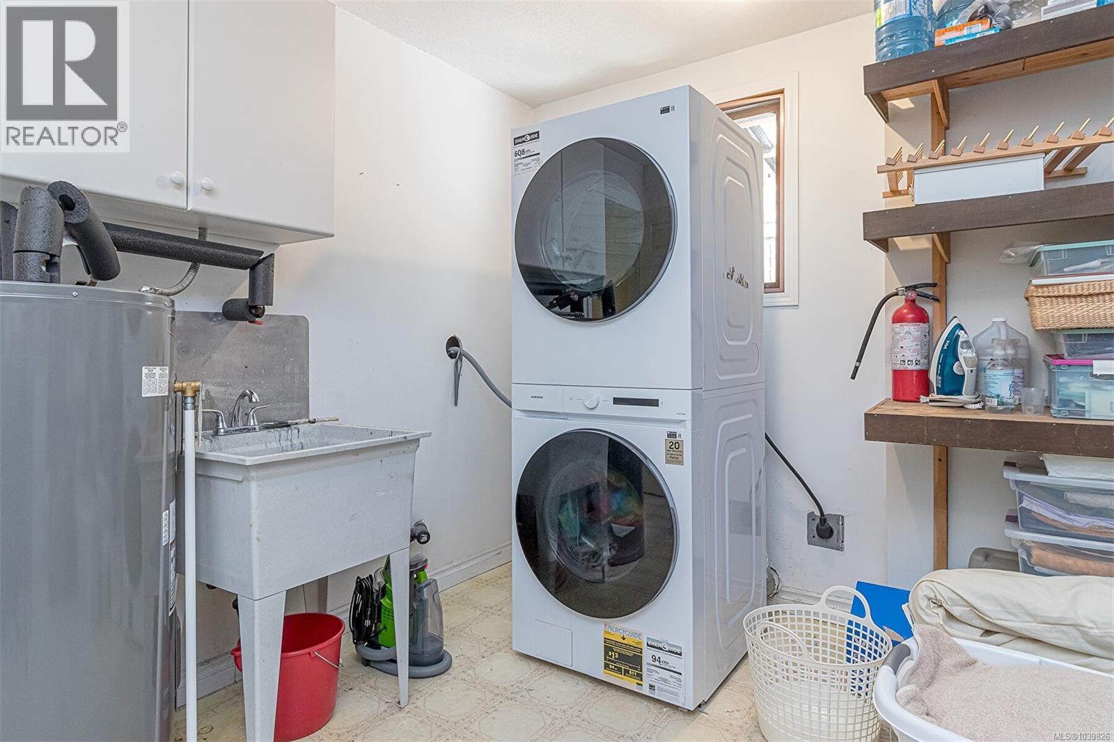 2333 Summerset Rd - Image 43
