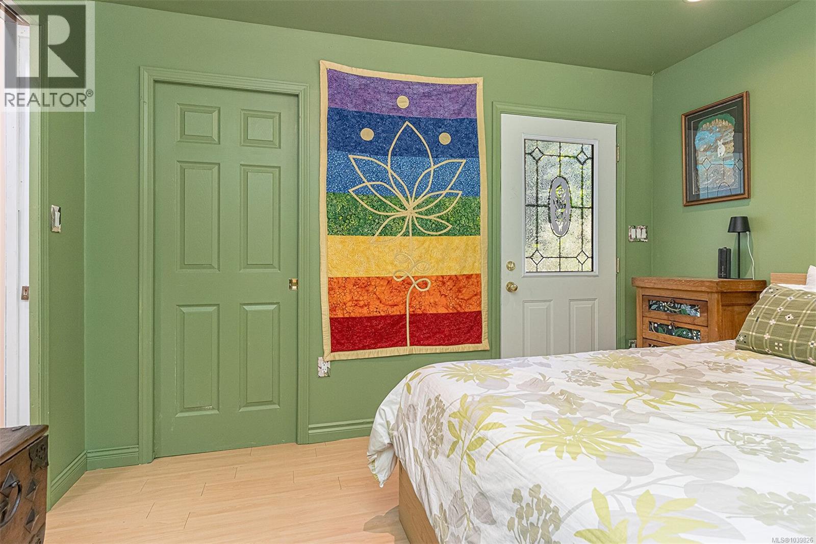 2333 Summerset Rd - Image 36