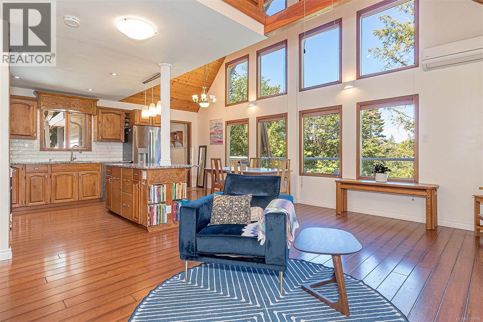 2333 Summerset Rd - Image 9