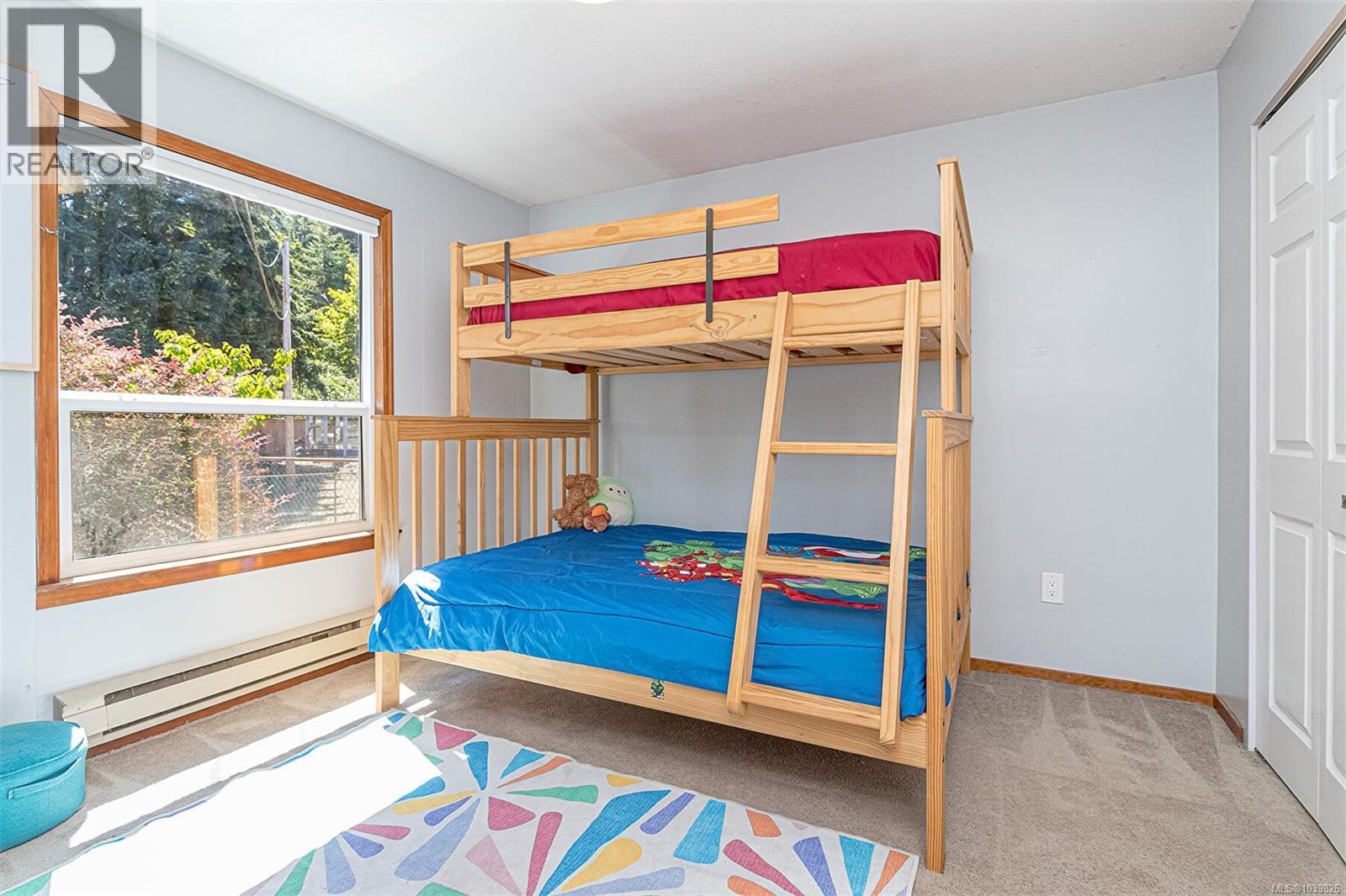 2333 Summerset Rd - 32