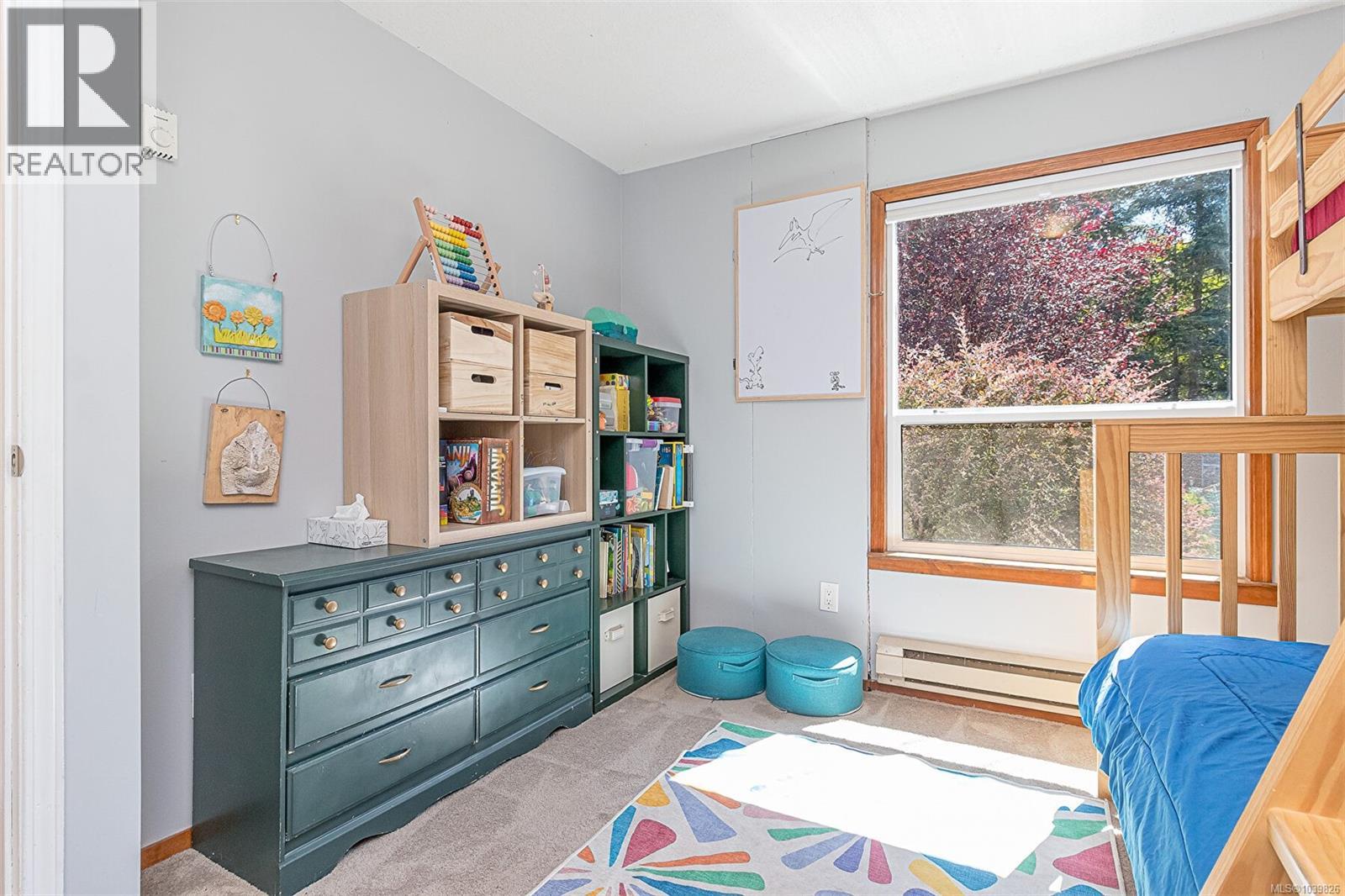 2333 Summerset Rd - Image 34
