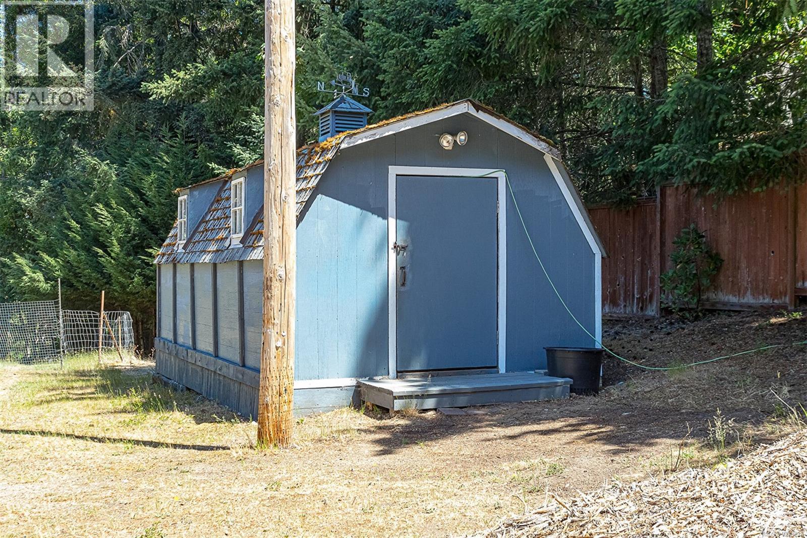 2333 Summerset Rd - Image 47