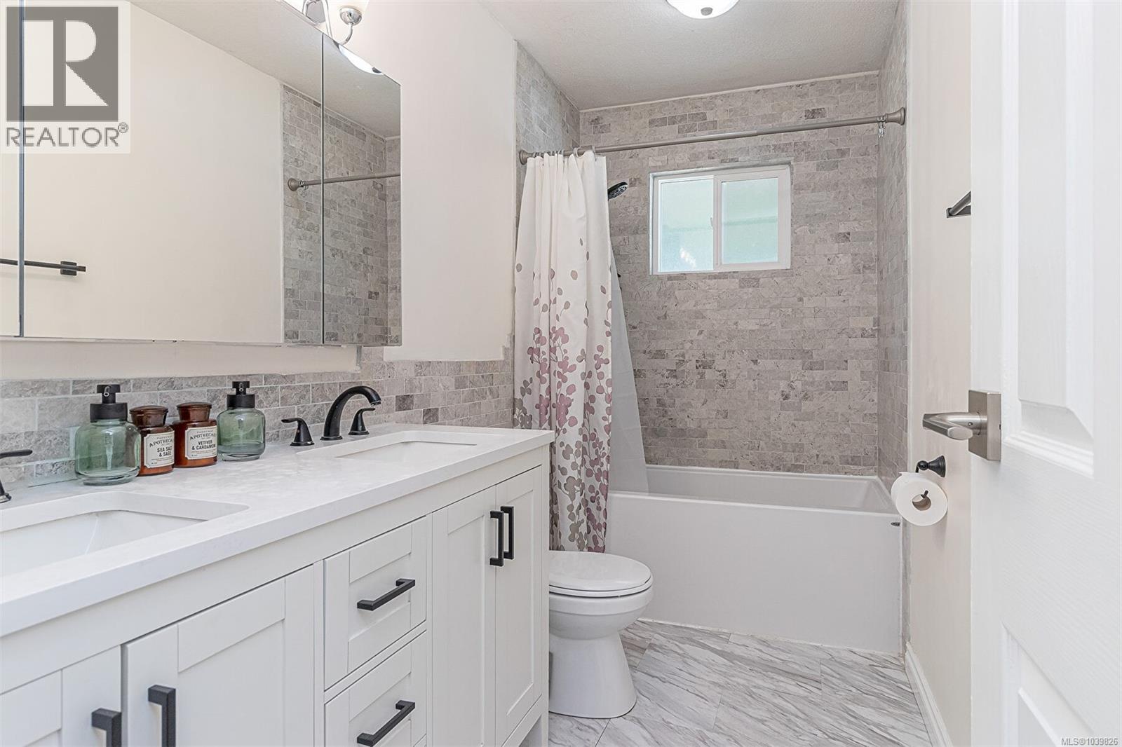 2333 Summerset Rd - 28