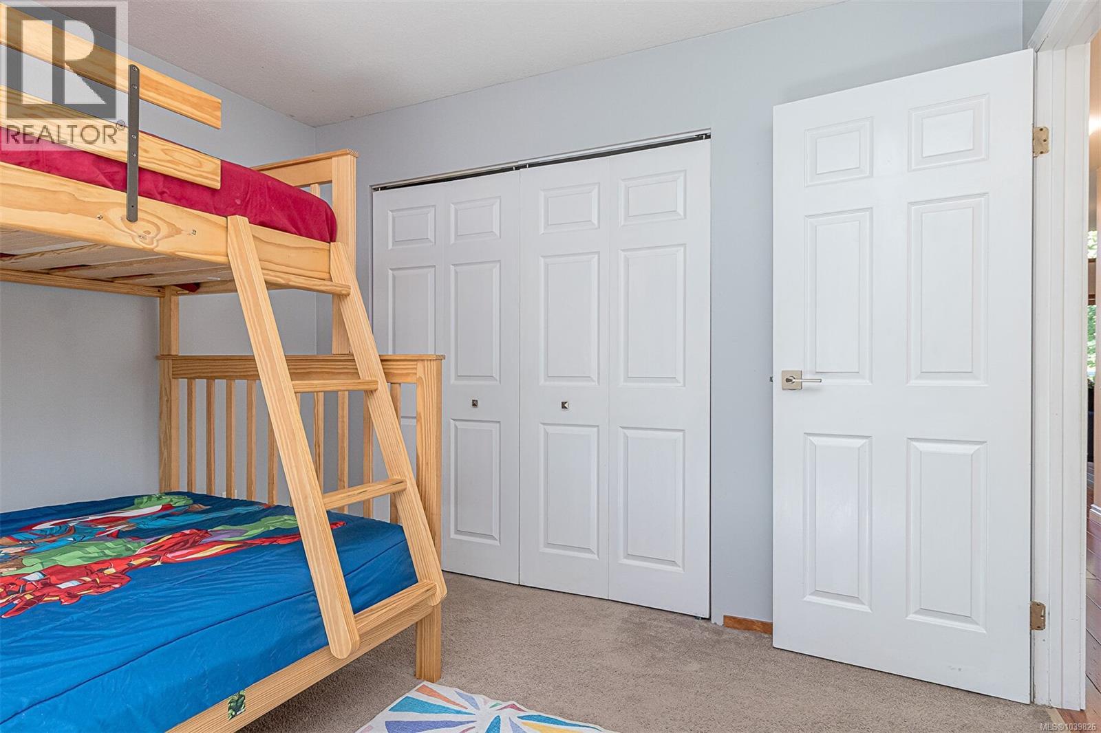 2333 Summerset Rd - Image 33