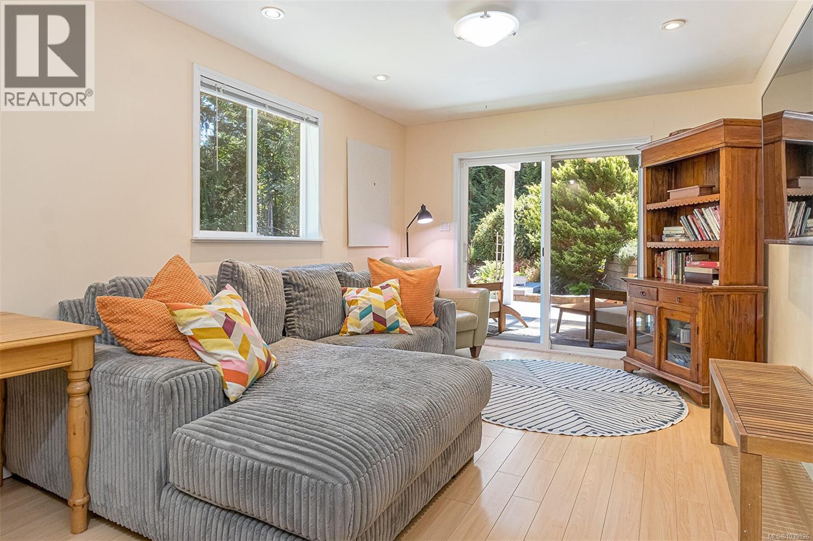 2333 Summerset Rd - 42