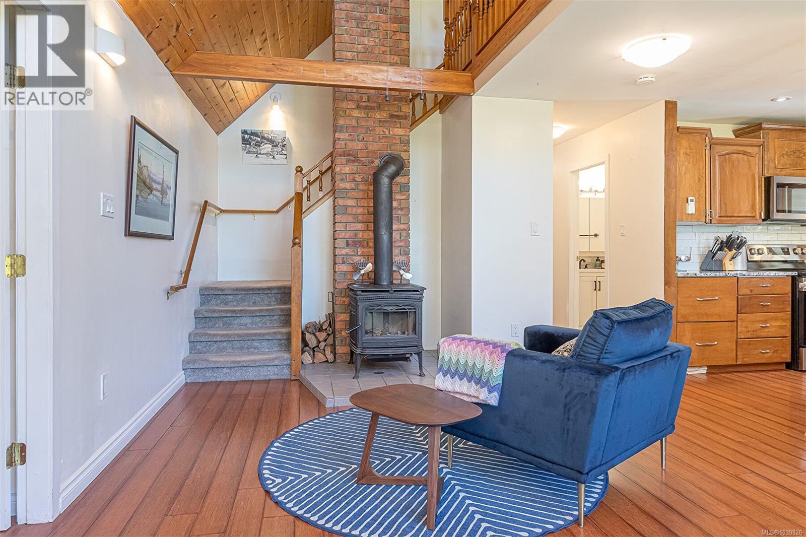 2333 Summerset Rd - Image 8