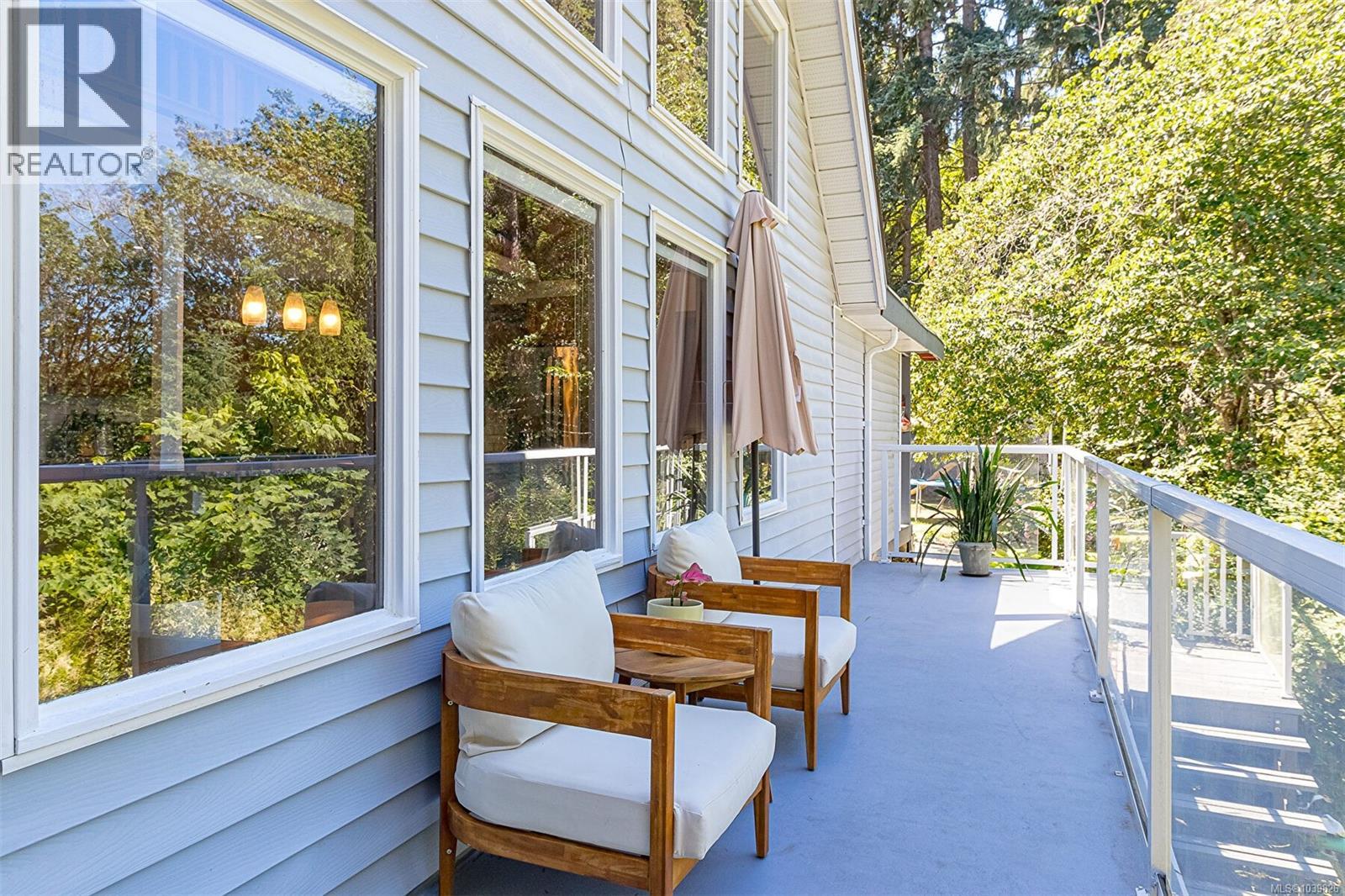 2333 Summerset Rd - Image 48