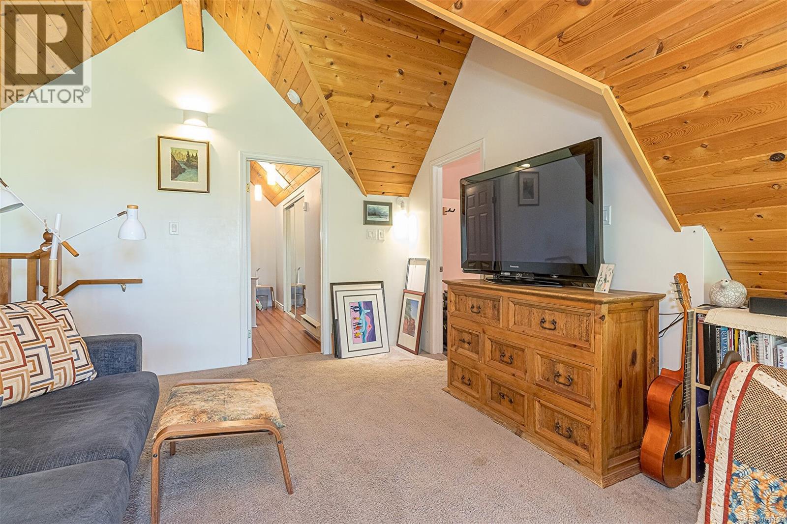 2333 Summerset Rd - 45