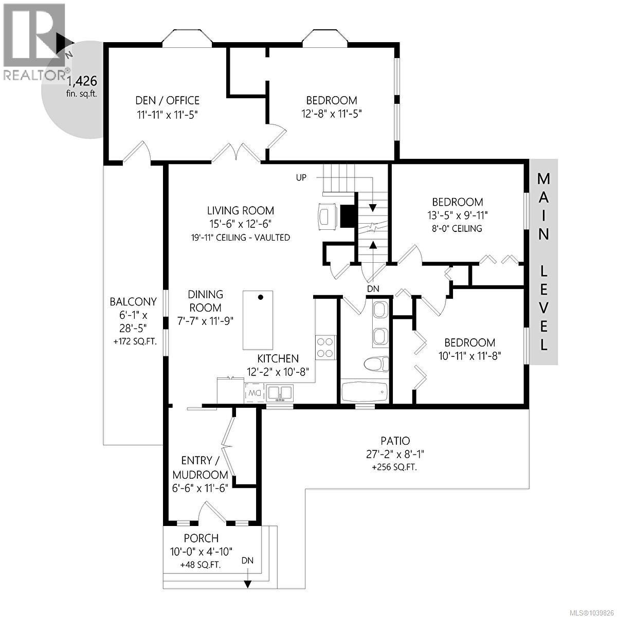 2333 Summerset Rd - Image 78