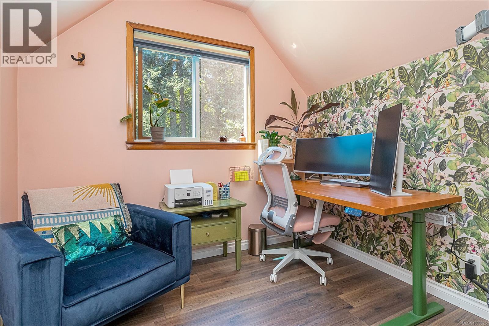 2333 Summerset Rd - 37