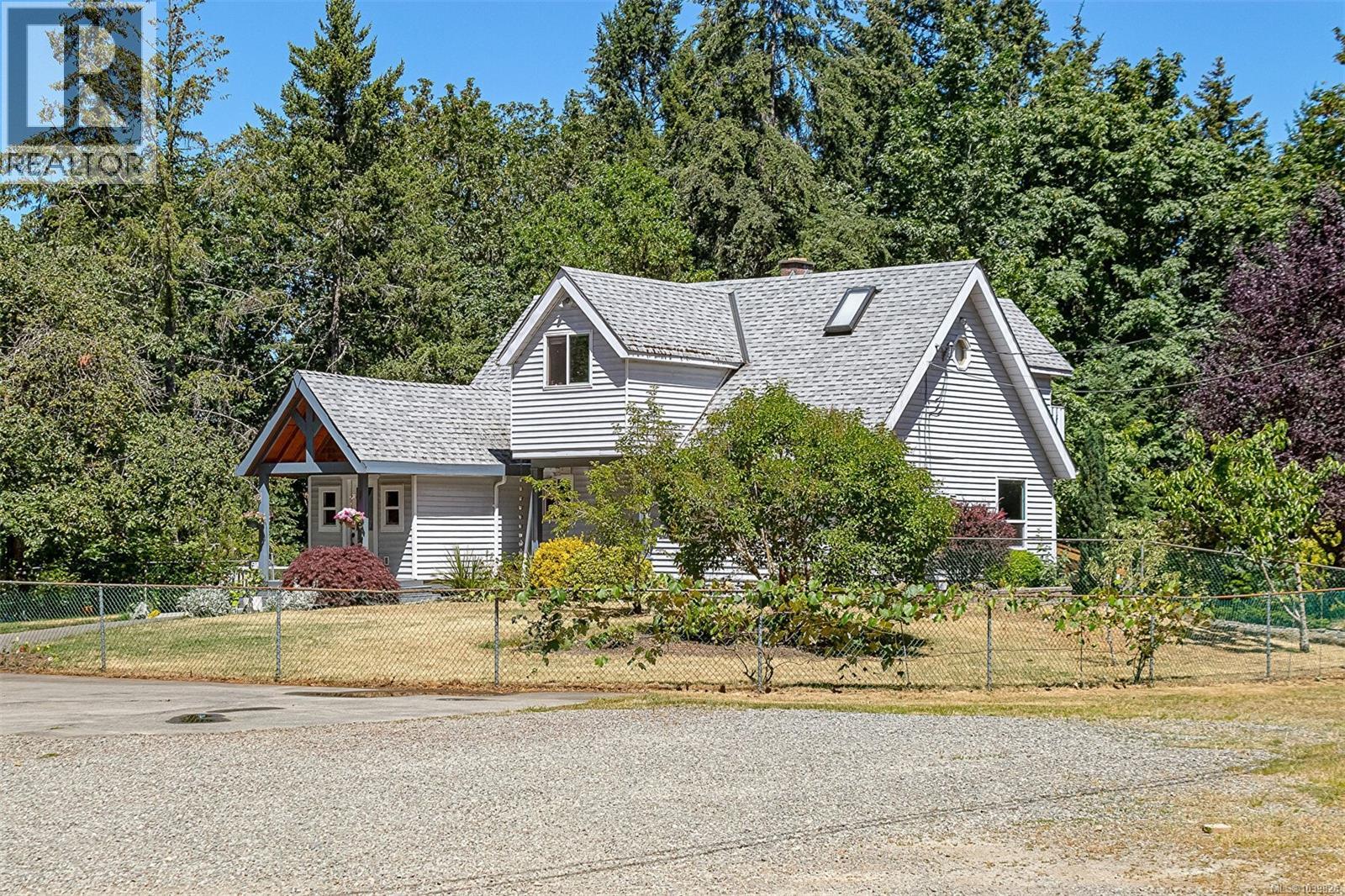 2333 Summerset Rd - Image 4