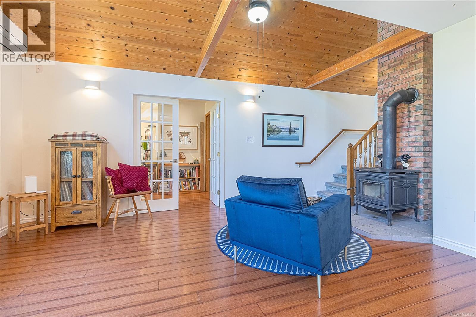 2333 Summerset Rd - 7