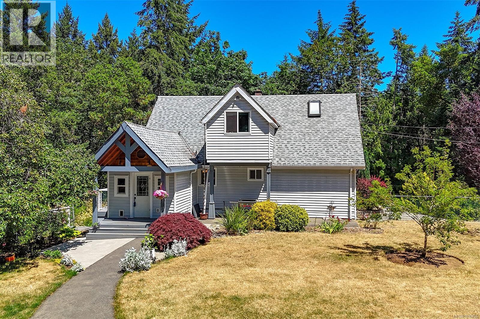 2333 Summerset Rd - 1