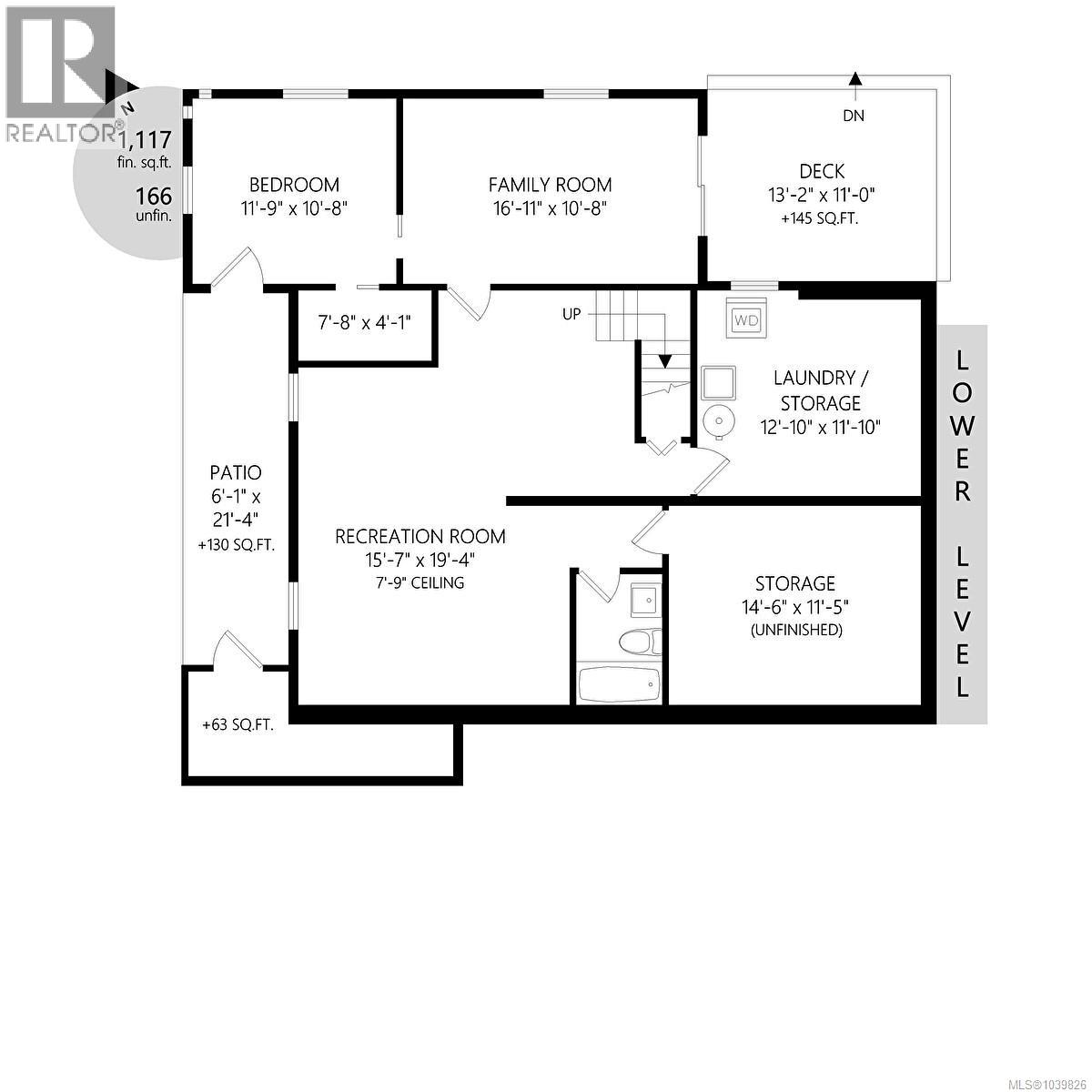 2333 Summerset Rd - Image 75