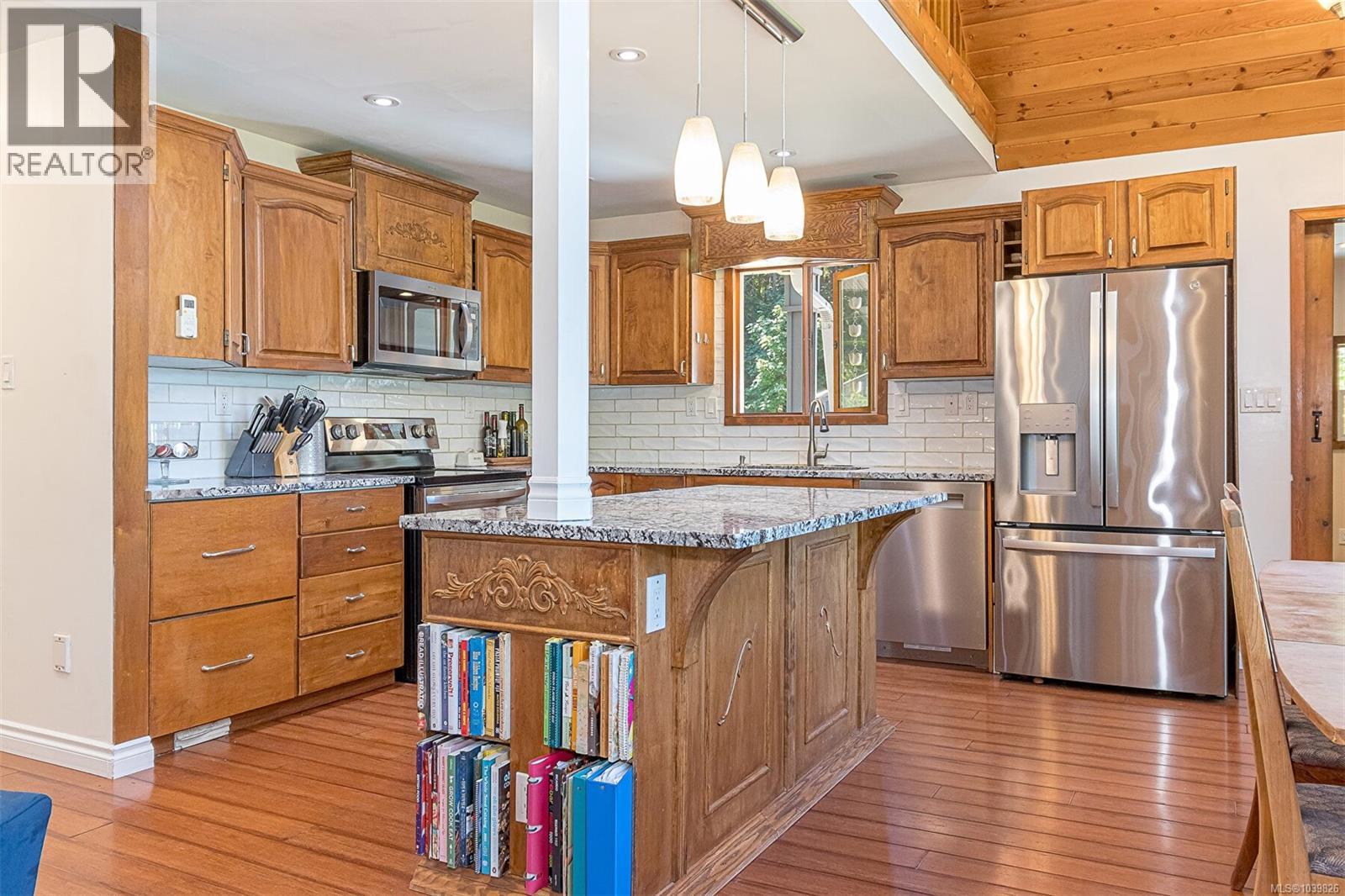 2333 Summerset Rd - Image 14