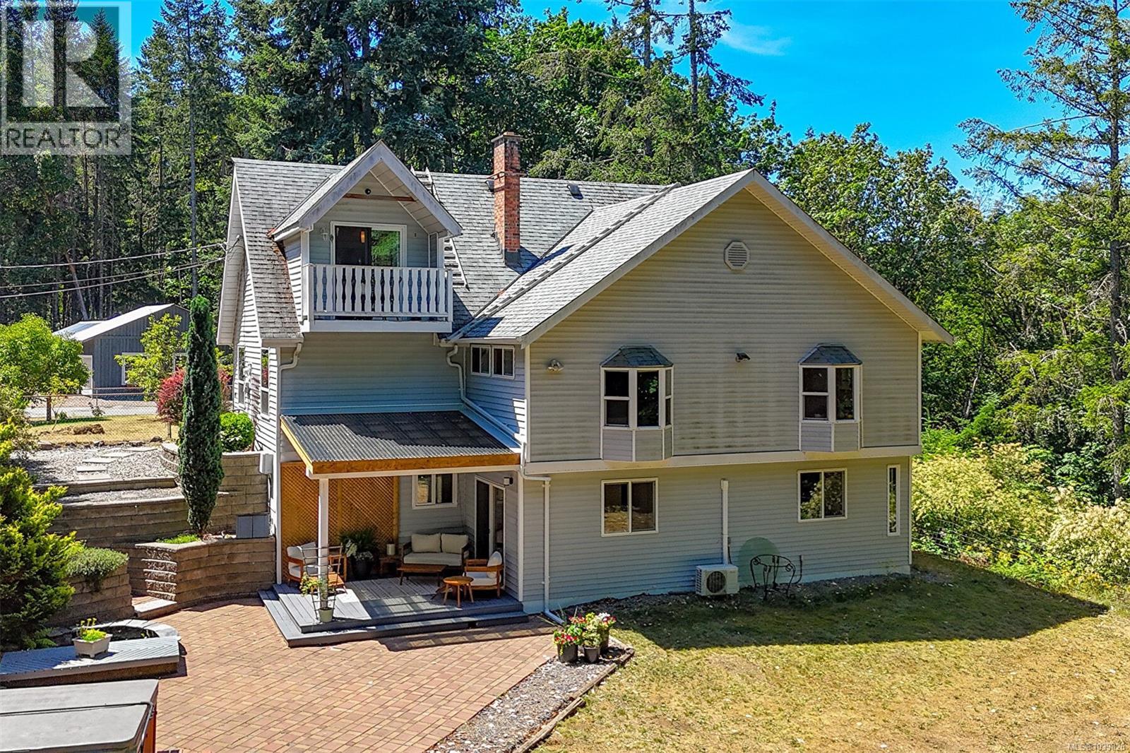 2333 Summerset Rd - 57