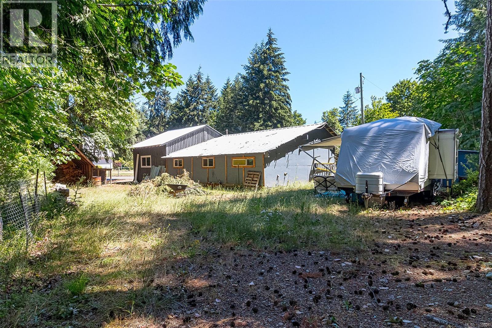 2333 Summerset Rd - Image 61