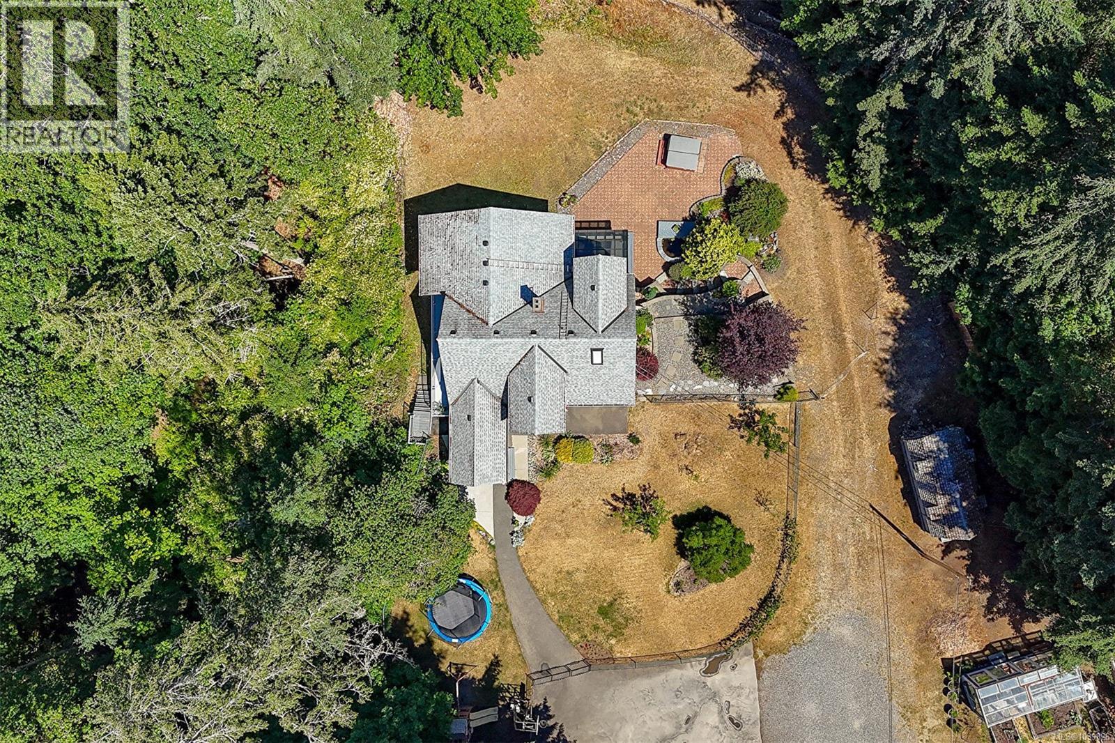 2333 Summerset Rd - 66