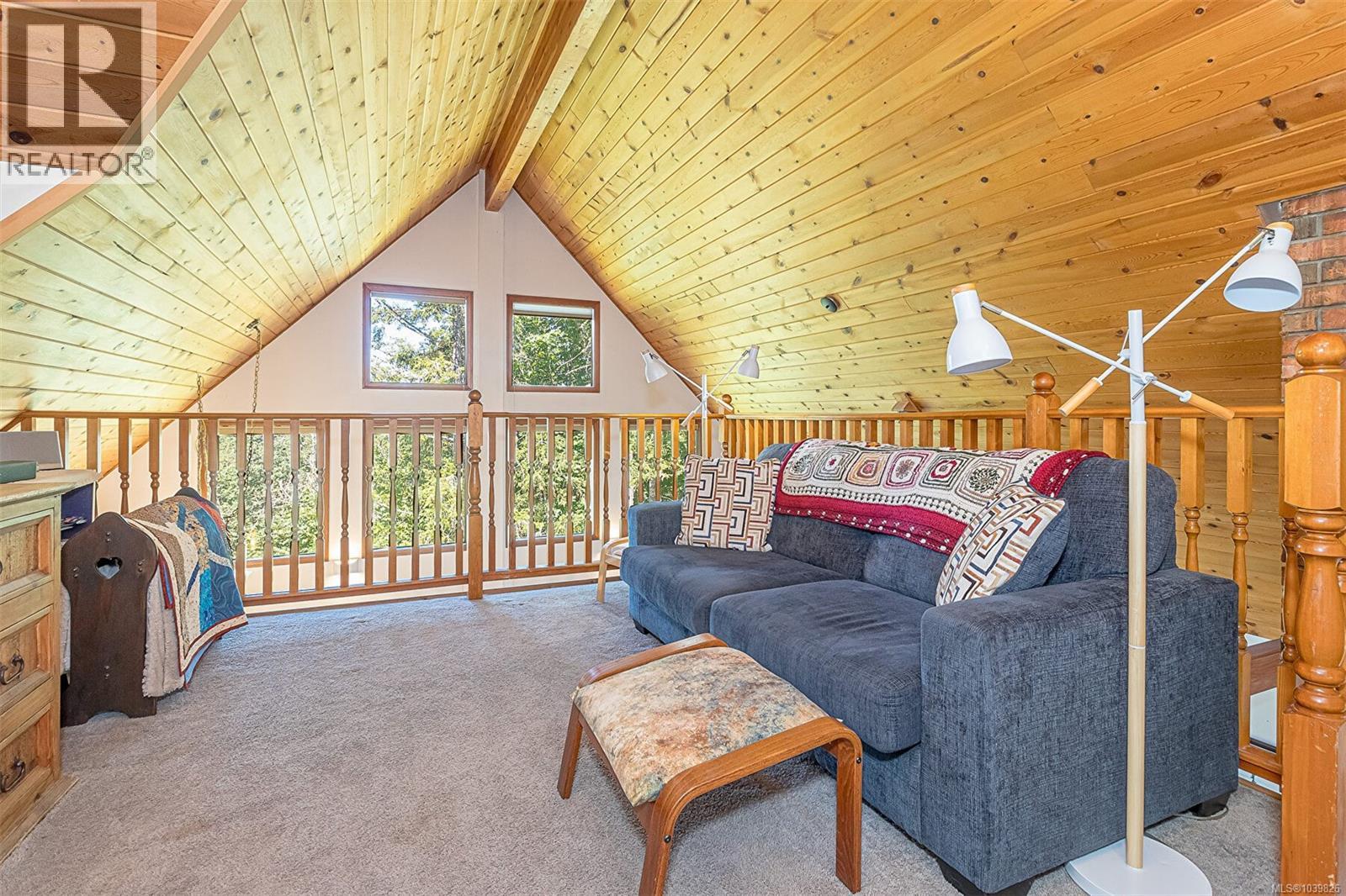 2333 Summerset Rd - Image 44