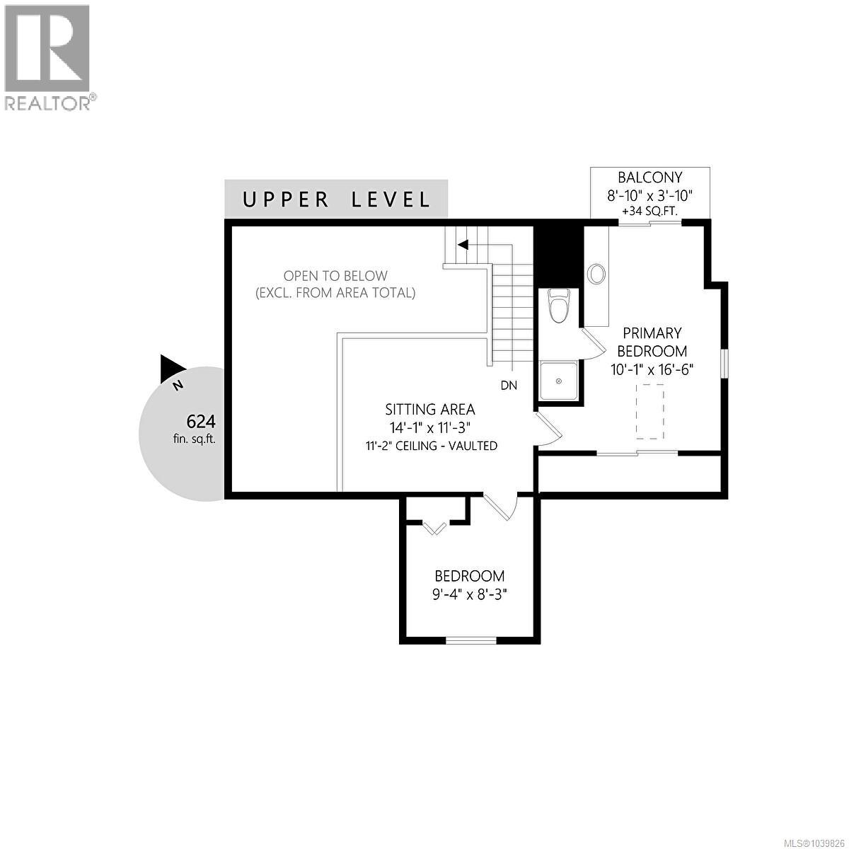 2333 Summerset Rd - Image 79