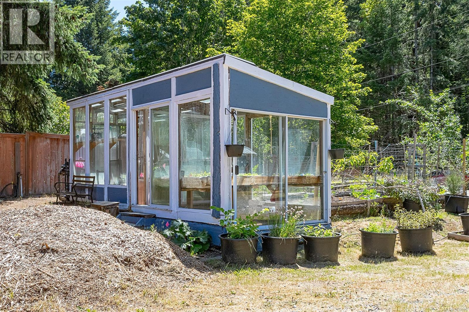 2333 Summerset Rd - Image 62