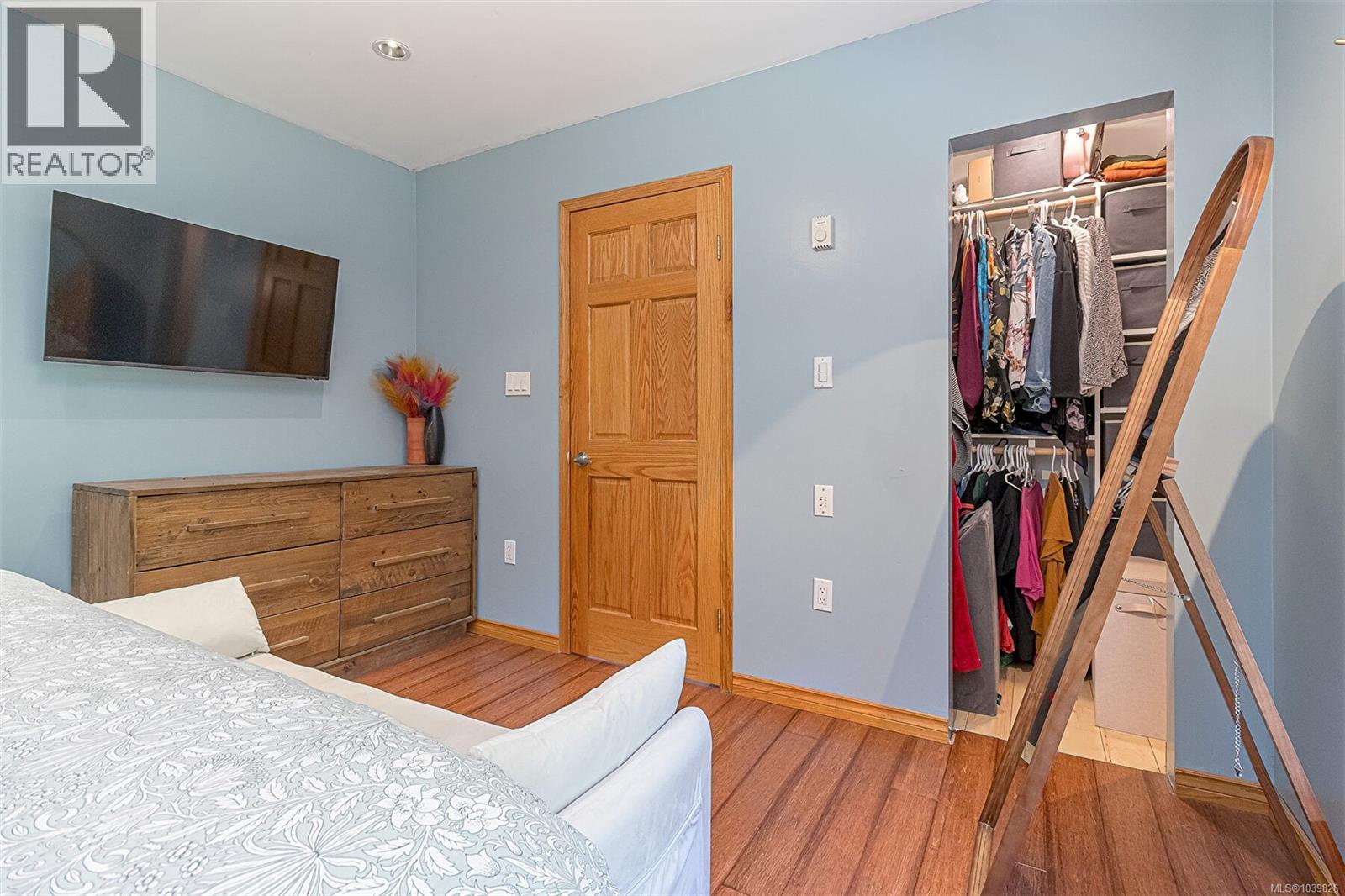 2333 Summerset Rd - 27