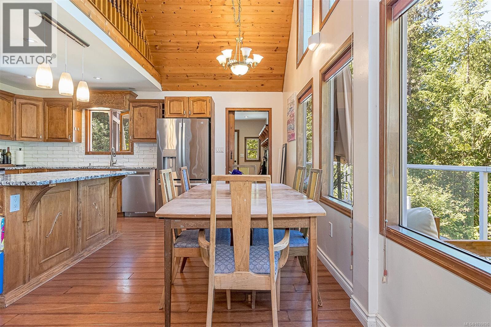 2333 Summerset Rd - Image 12