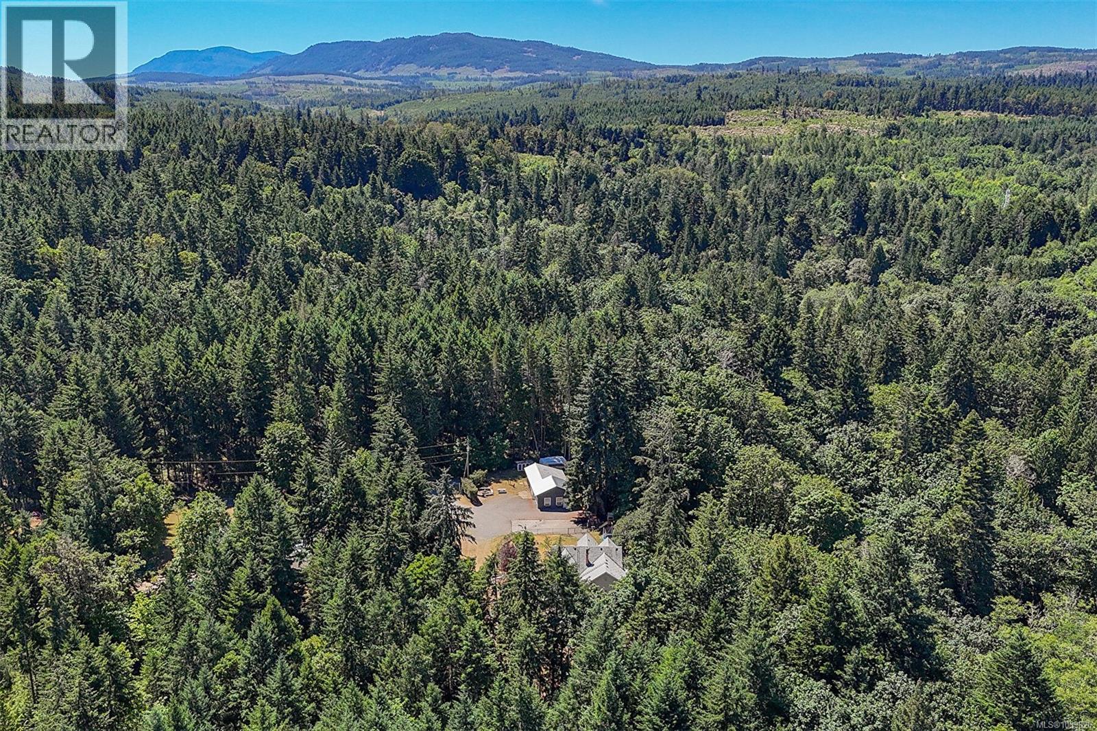 2333 Summerset Rd - Image 72