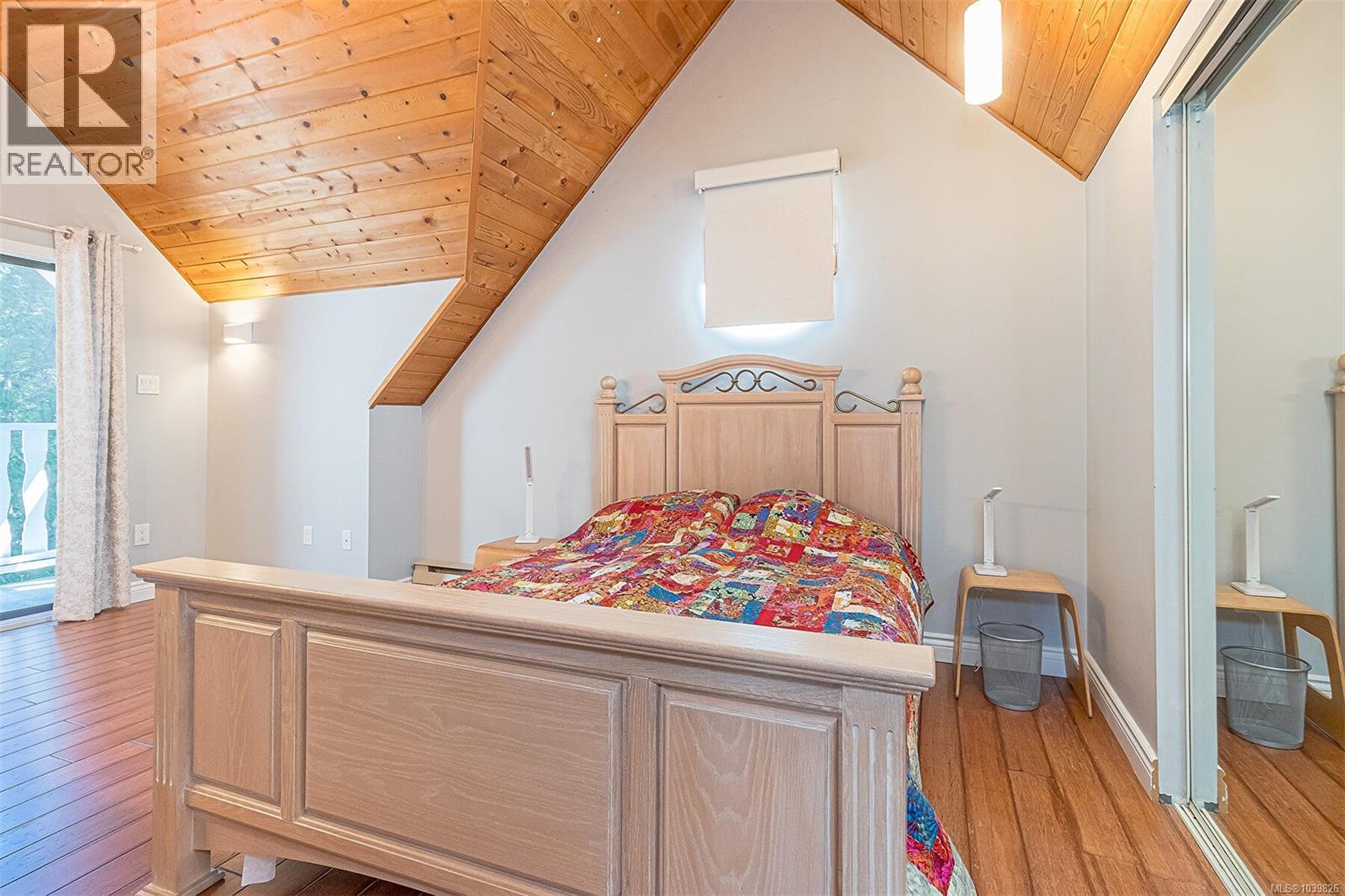 2333 Summerset Rd - 19