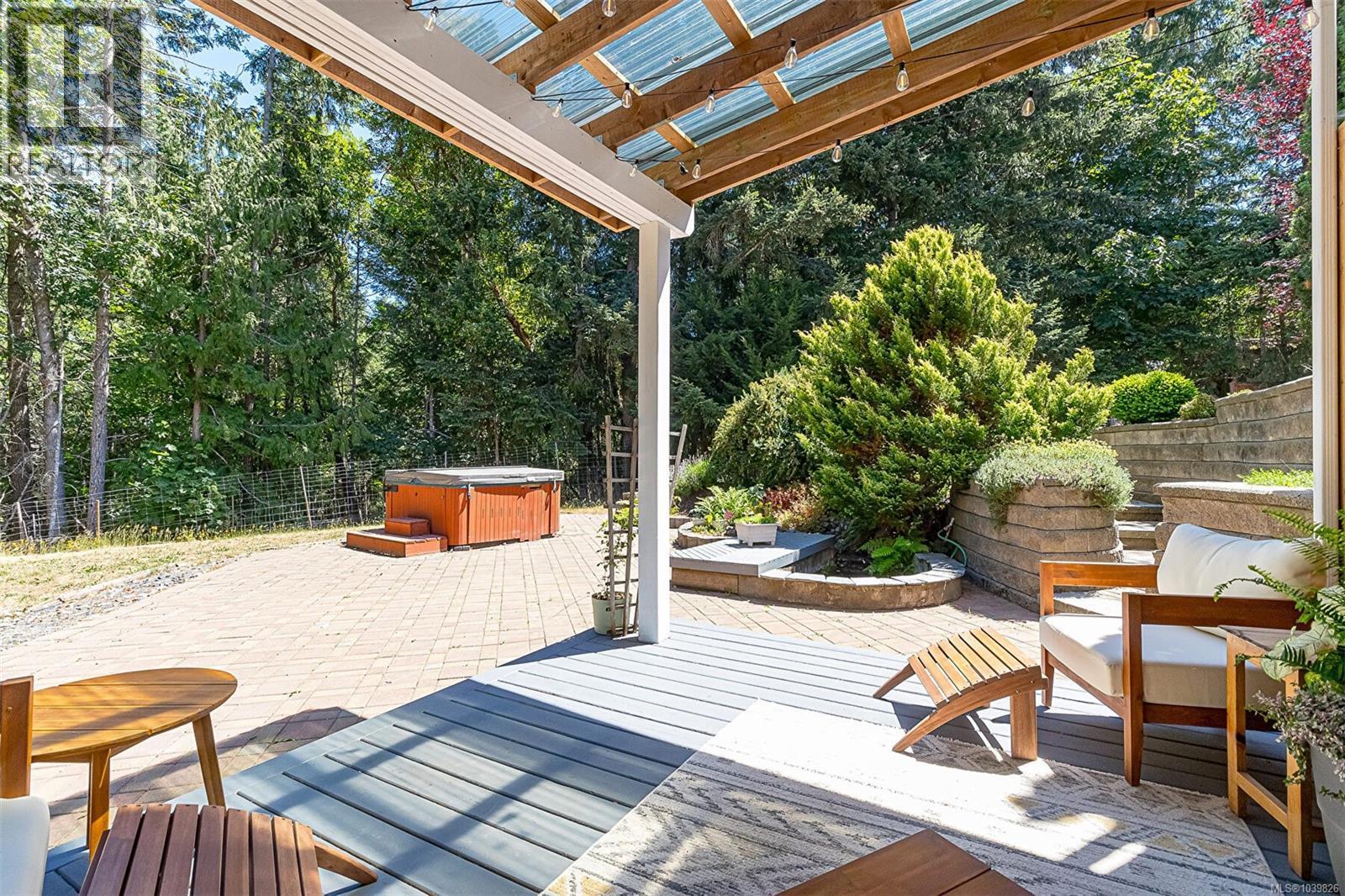 2333 Summerset Rd - 50