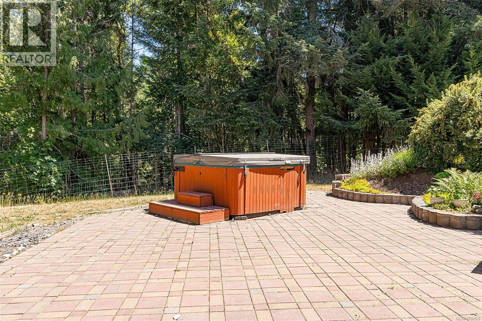 2333 Summerset Rd - Image 52