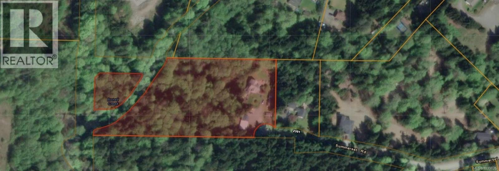 2333 Summerset Rd - Image 74