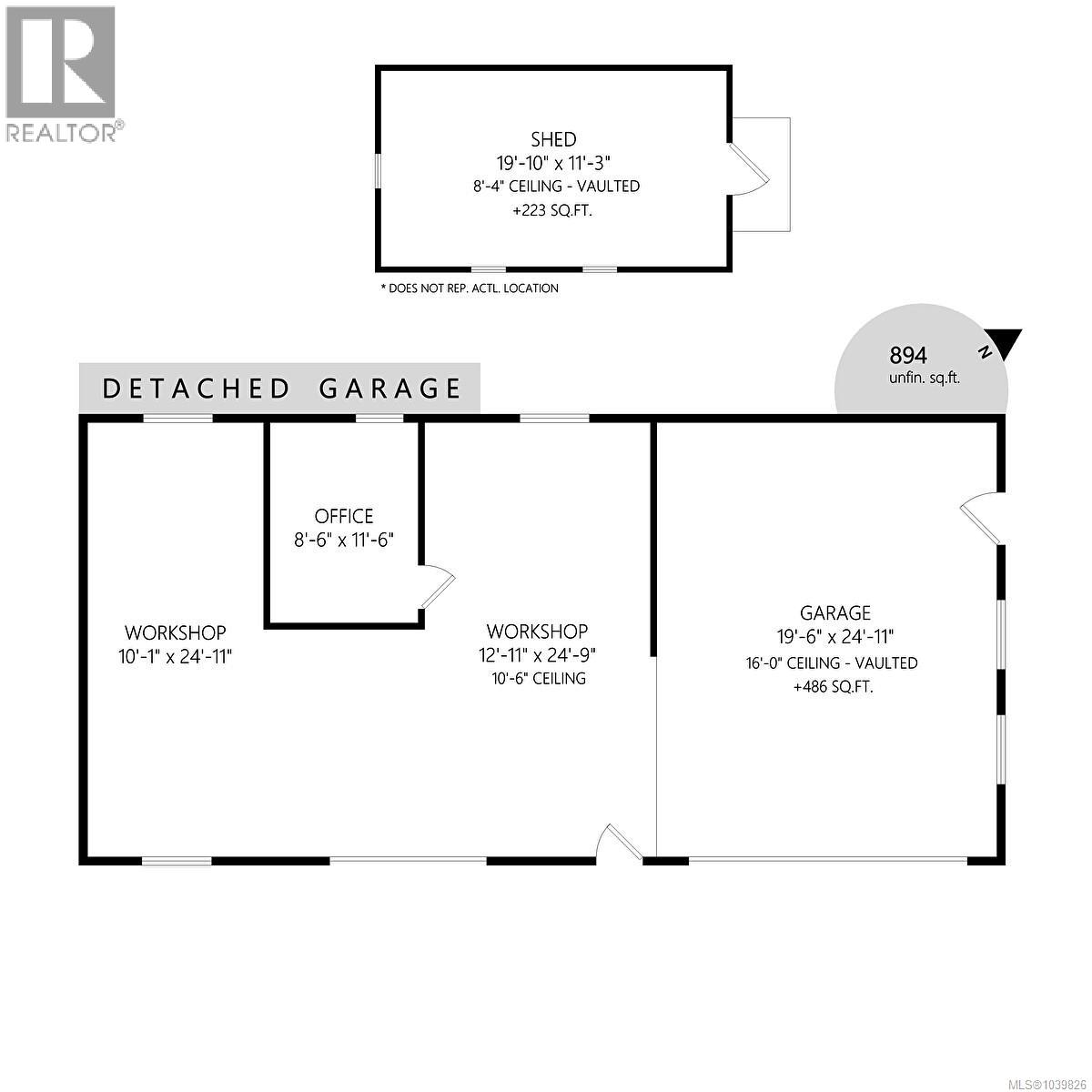 2333 Summerset Rd - Image 76